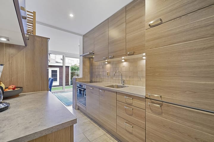 Foto 11 van Pahudstraat 38