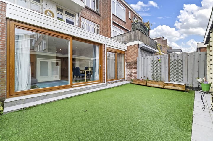 Foto 13 van Pahudstraat 38