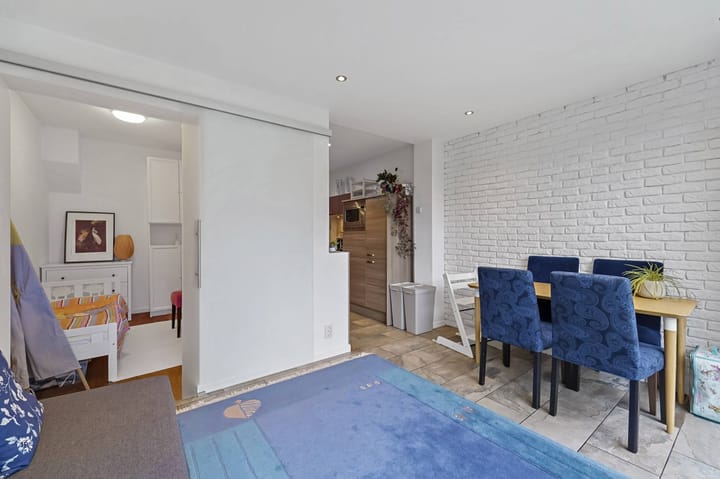 Foto 14 van Pahudstraat 38