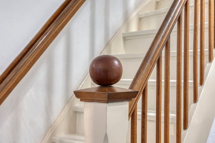 Photo 24 of Kamperfoeliestraat 3