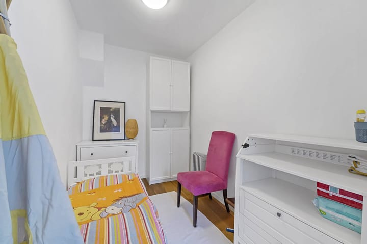 Foto 15 van Pahudstraat 38