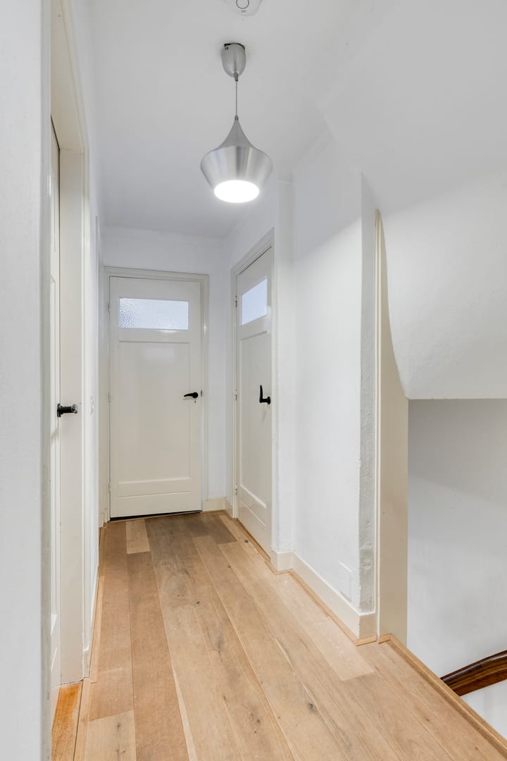 Photo 25 of Kamperfoeliestraat 3