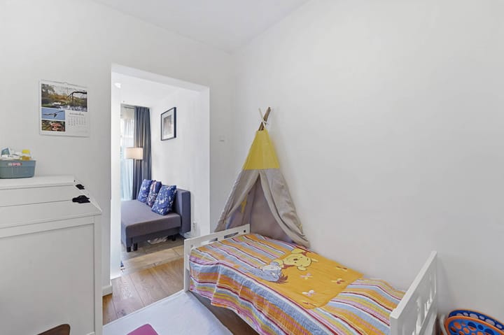 Foto 16 van Pahudstraat 38