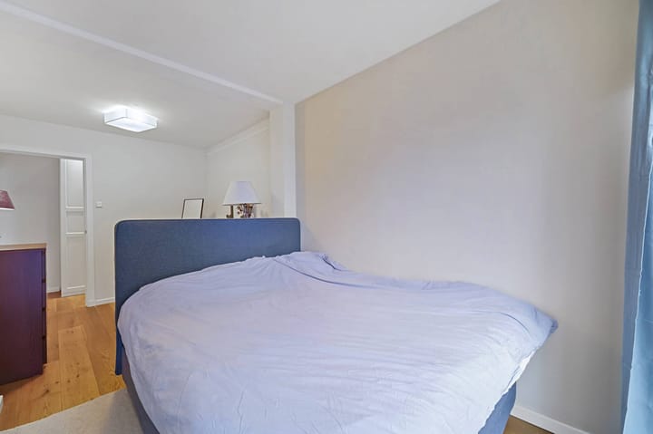 Foto 18 van Pahudstraat 38