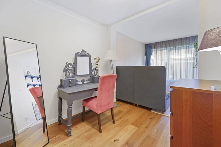 Foto 19 van Pahudstraat 38