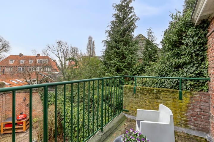 Photo 29 of Kamperfoeliestraat 3