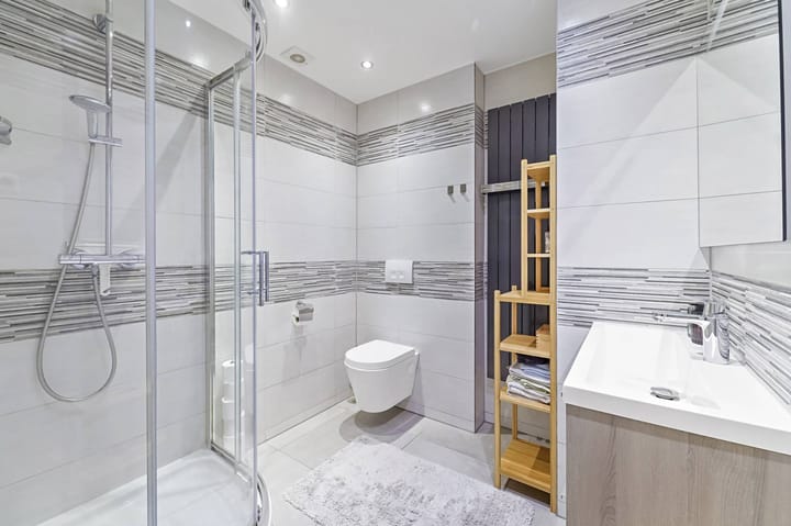 Foto 20 van Pahudstraat 38