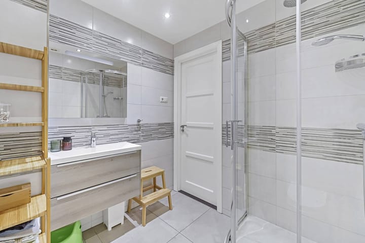 Foto 21 van Pahudstraat 38