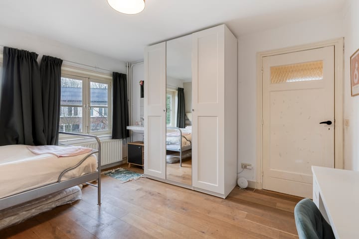 Photo 31 of Kamperfoeliestraat 3