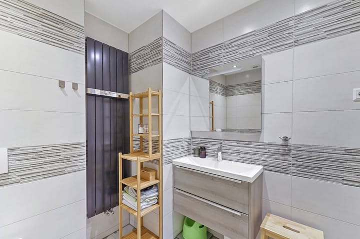 Foto 23 van Pahudstraat 38