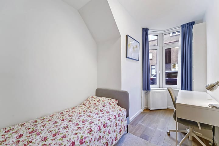 Foto 24 van Pahudstraat 38