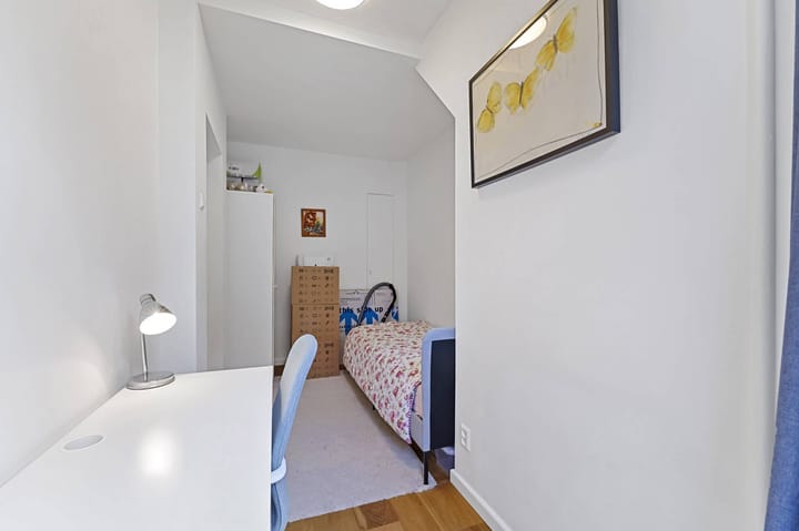 Foto 25 van Pahudstraat 38