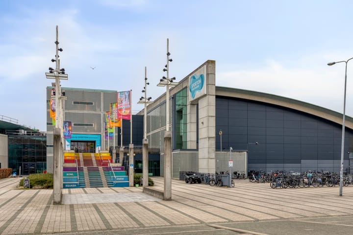 Photo 56 of Kamperfoeliestraat 3