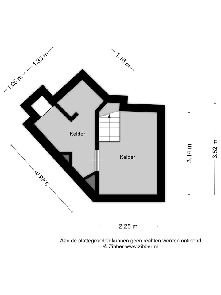 Photo 59 of Kamperfoeliestraat 3