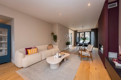 Burgemeester van Meursstraat 33 secondary image