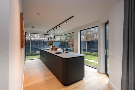 Burgemeester van Meursstraat 33 tertiary image