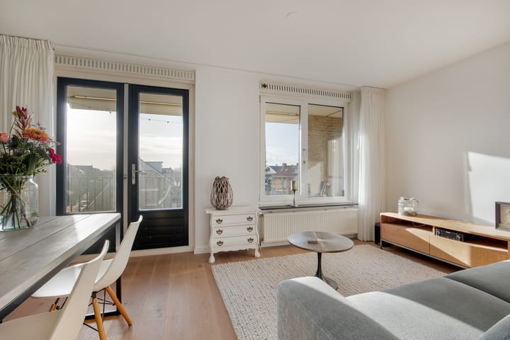 Photo 6 of Dokter Baumannplein 32