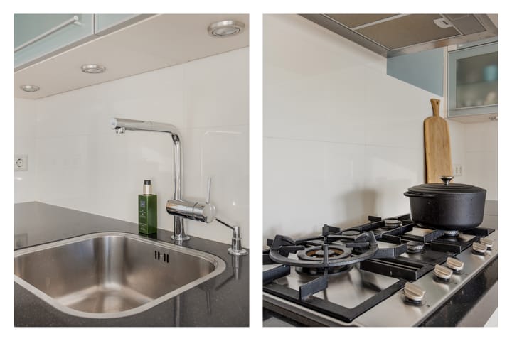 Photo 10 of Dokter Baumannplein 32