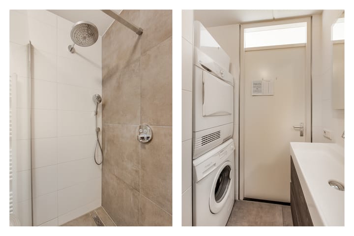 Photo 14 of Dokter Baumannplein 32