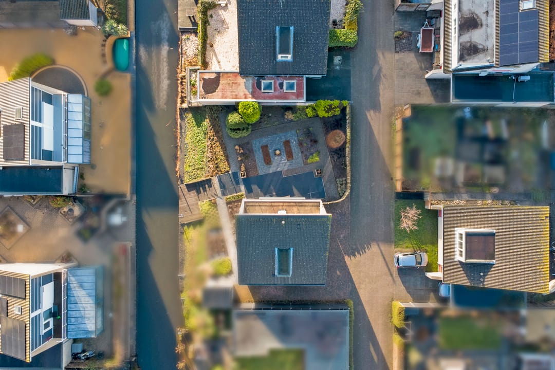 Foto 43 van Vier Heultjes 31