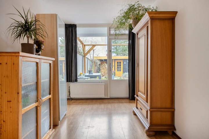 Foto 5 van Liszthof 6