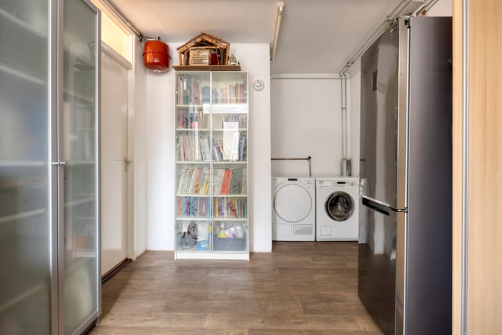 Foto 11 van Liszthof 6