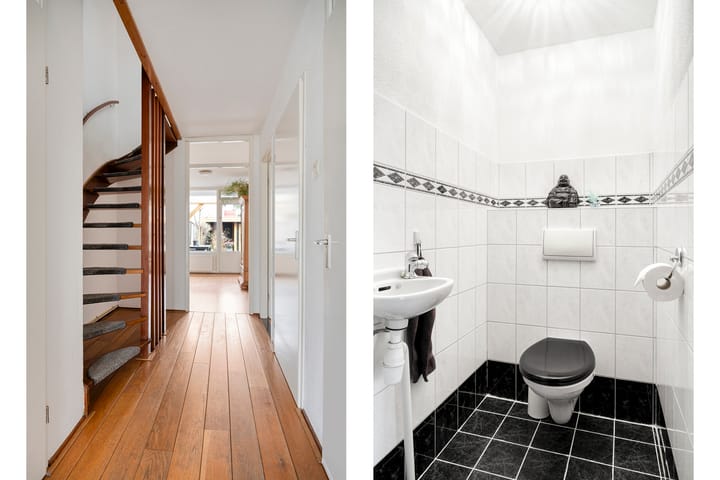 Foto 12 van Liszthof 6