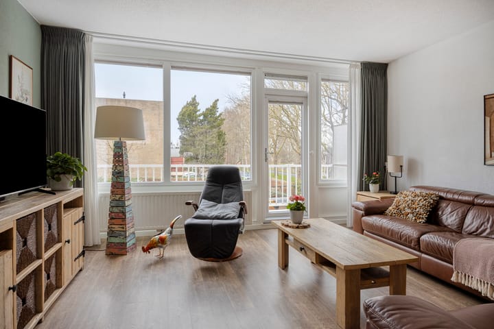 Foto 14 van Liszthof 6