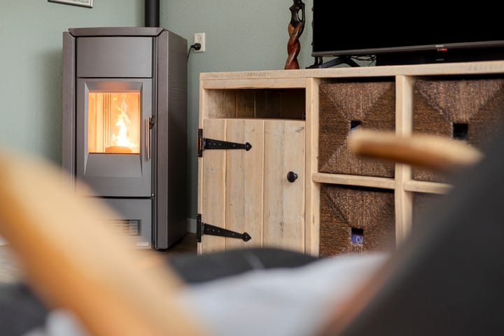 Foto 15 van Liszthof 6