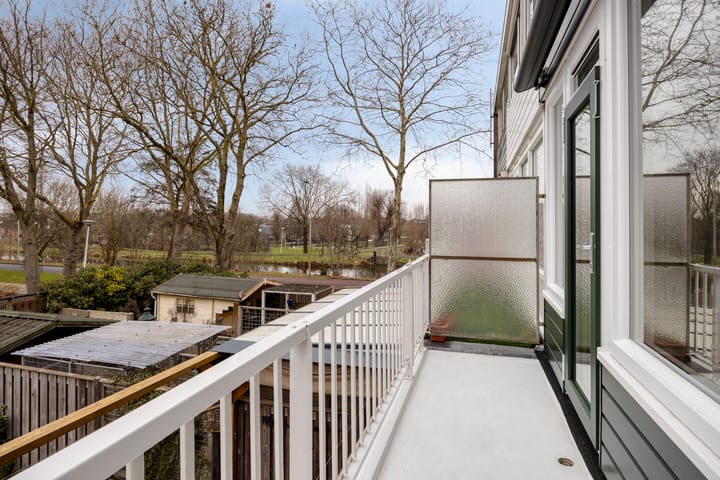 Foto 17 van Liszthof 6