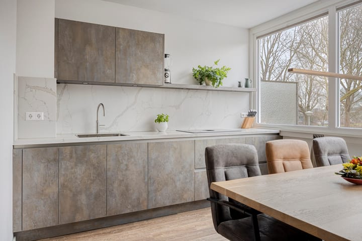 Foto 20 van Liszthof 6