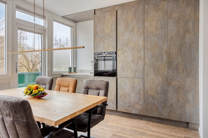 Foto 21 van Liszthof 6