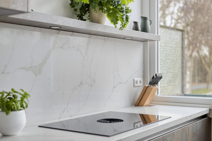 Foto 22 van Liszthof 6