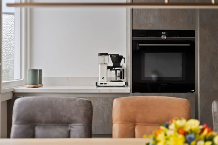 Foto 23 van Liszthof 6