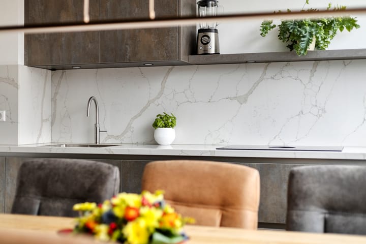 Foto 24 van Liszthof 6