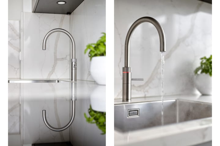 Foto 25 van Liszthof 6