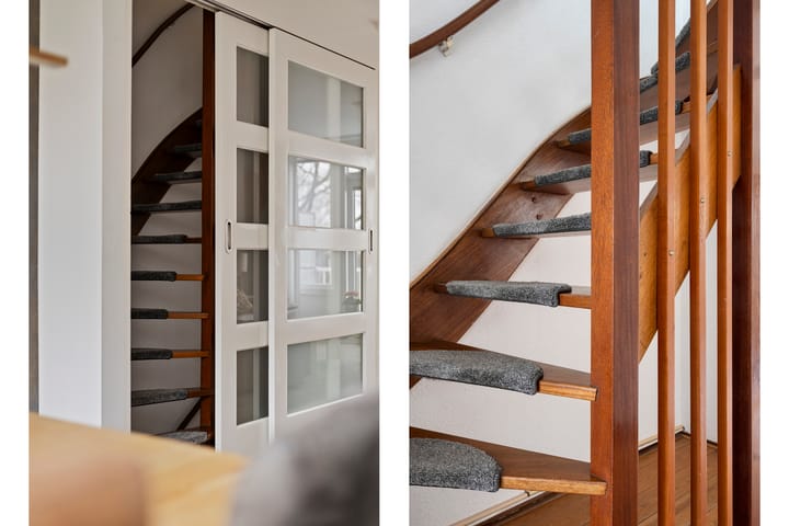 Foto 27 van Liszthof 6