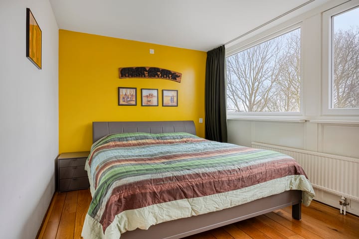 Foto 28 van Liszthof 6