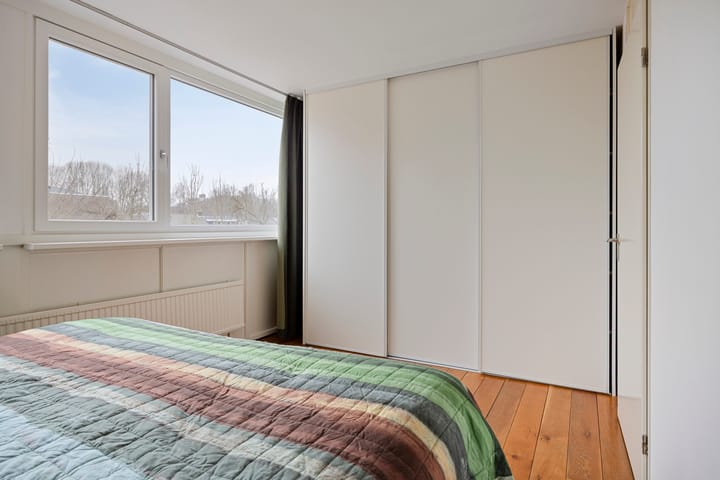 Foto 29 van Liszthof 6