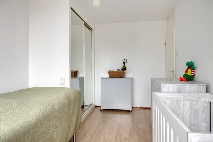 Foto 31 van Liszthof 6