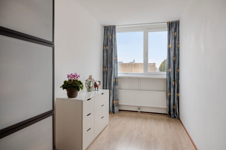 Foto 32 van Liszthof 6