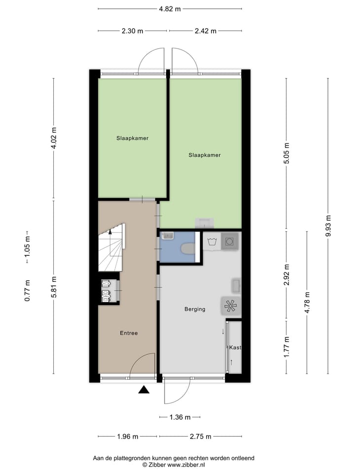 Foto 36 van Liszthof 6