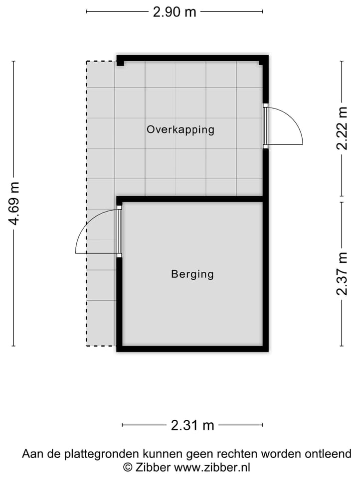 Foto 39 van Liszthof 6