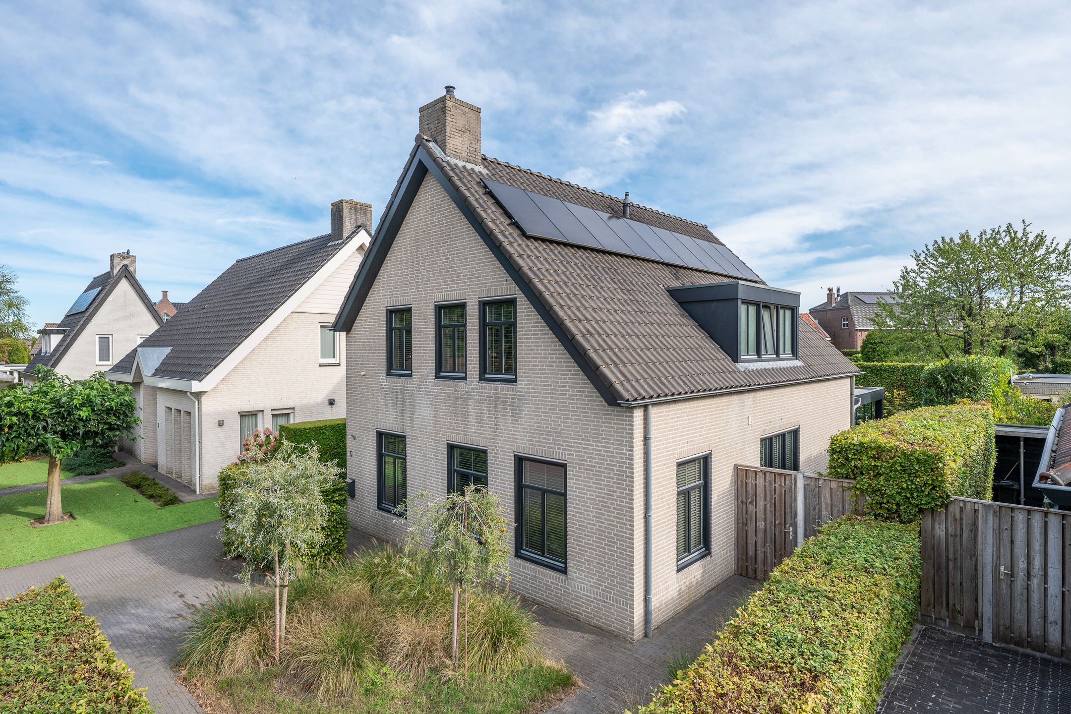 Foto 6 van Dekanijstraat 5