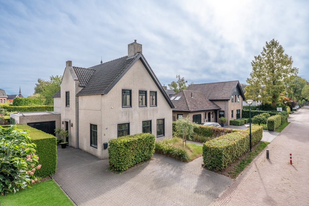 Foto 8 van Dekanijstraat 5