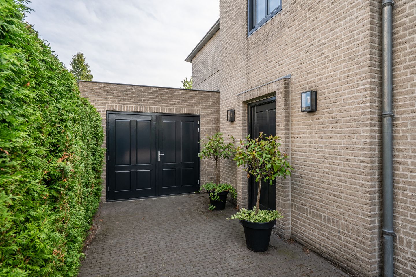 Foto 10 van Dekanijstraat 5