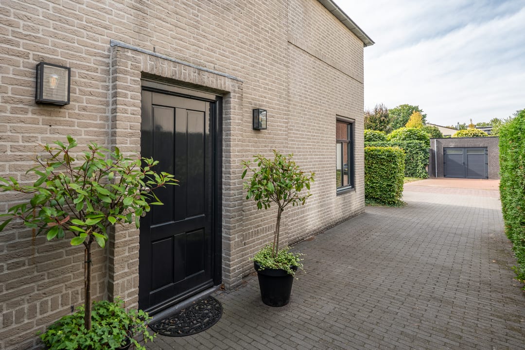 Foto 11 van Dekanijstraat 5