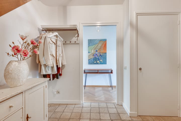 Photo 12 of Dekanijstraat 5