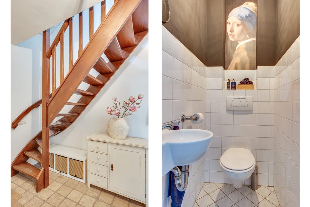 Foto 13 van Dekanijstraat 5