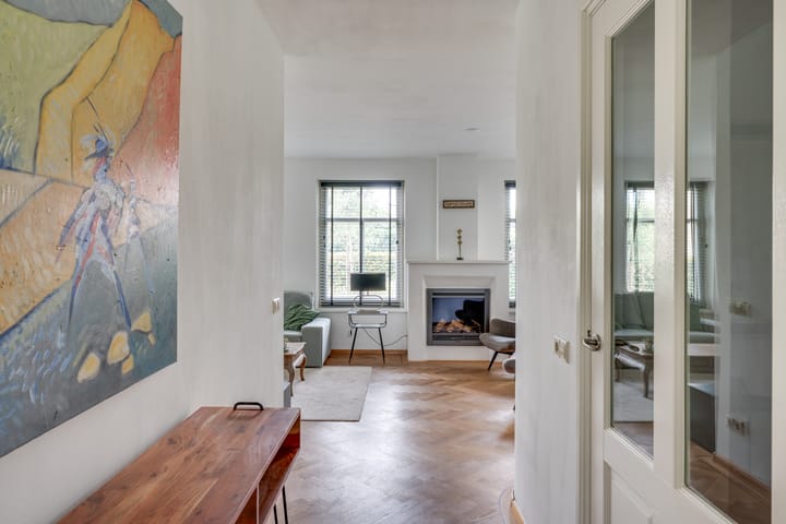 Photo 14 of Dekanijstraat 5